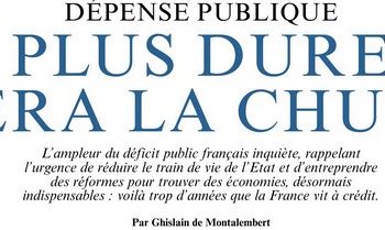 Des libéraux en nombre, mais pour quel libéralisme ?