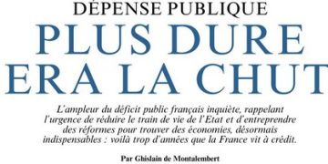 Des libéraux en nombre, mais pour quel libéralisme ?
