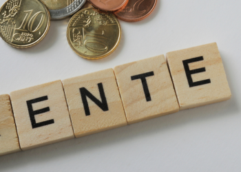 Les super-profits sont des rentes : donc on va les taxer