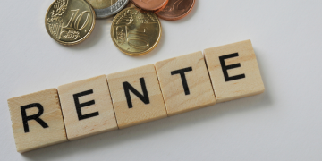 Les super-profits sont des rentes : donc on va les taxer