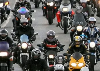 Contrôle technique obligatoire pour les motos