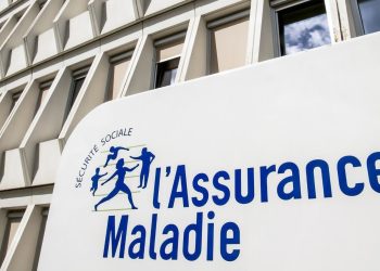 « L’aide médicale à mourir » va nous rapporter de l’argent