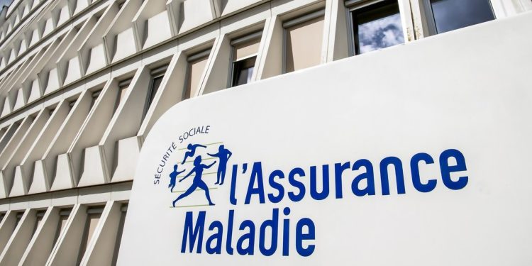 « L’aide médicale à mourir » va nous rapporter de l’argent
