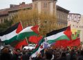 La Palestine est-elle habitée par des Palestiniens ?