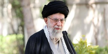 Dommage pour l’hélicoptère