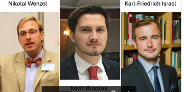 Liberté économique : son lien avec la liberté politique