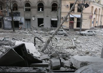 Raffah : des indignations à portée variable