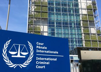 La Cour Pénale Internationale : un « machin » politique