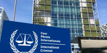 La Cour Pénale Internationale : un « machin » politique