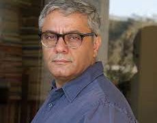 Cannes : standing ovation pour Mohammad Rasulof