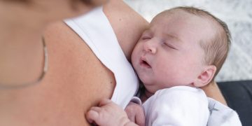 La GPA interdite en Europe ?