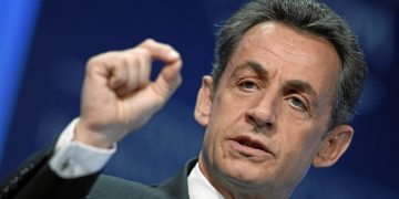 Sarkozy : qu’il se taise enfin !