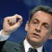 Sarkozy : qu’il se taise enfin !