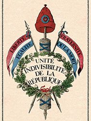 Nouvelle Calédonie : la République une et Indivisible