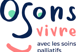 L’aide à mourir devient l’aide au suicide