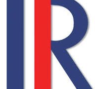 Bellamy conservateur et libéral ou social-démocrate ?