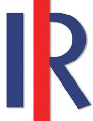 Bellamy conservateur et libéral ou social-démocrate ?