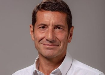 Ecoutez et lisez avant d’aller voter