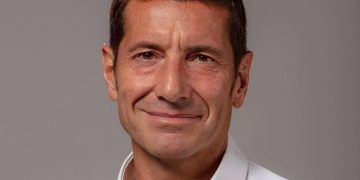 Ecoutez et lisez avant d’aller voter