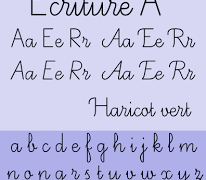 « J’y suis, j’y reste »