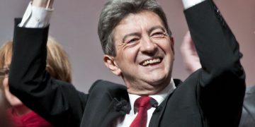 Le Nouveau Front Populaire recueillera beaucoup de sièges