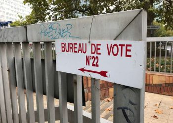 Forte participation : quel vote pour ces nouveaux électeurs ?