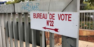 Forte participation : quel vote pour ces nouveaux électeurs ?