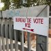 Forte participation : quel vote pour ces nouveaux électeurs ?