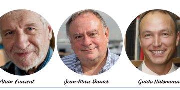 Clôture remarquable du cycle 2024 de l’Ecole du Libéralisme