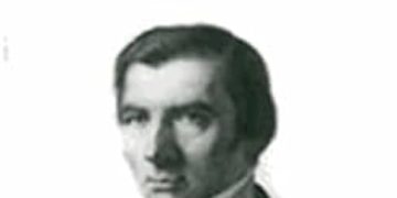 Des lectures libérales passionnantes pendant les vacances