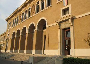 L’Université d’Eté : des arguments pour convaincre