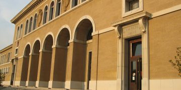 L’Université d’Eté : des arguments pour convaincre