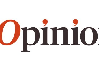 La chronique de David Lisnard dans l’Opinion