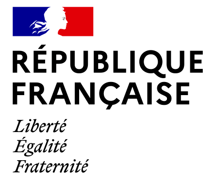 Les « valeurs de la République » : une référence utile