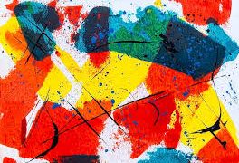 Des coalitions aux gouvernements : tout sera réglé