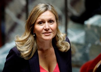 Honte aux Républicains Démocrates