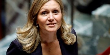 Honte aux Républicains Démocrates