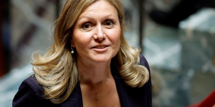 Honte aux Républicains Démocrates