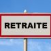 La retraite à 90 ans