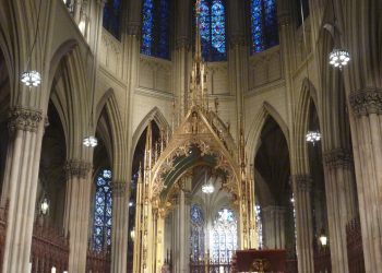 Miraculé, Trump a survécu par la grâce de Dieu