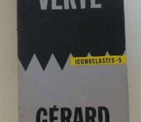 Sortir de l’écologie punitive ou sortir de l’écologie ?
