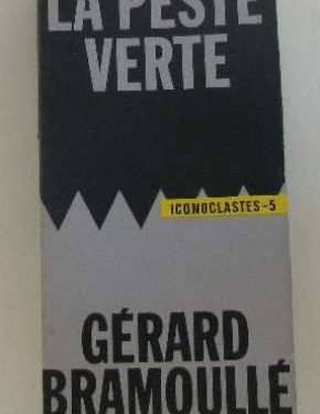Sortir de l’écologie punitive ou sortir de l’écologie ?
