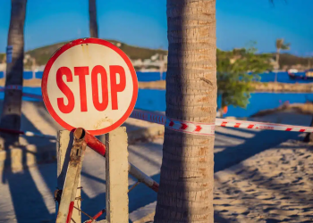 Ces Français en vacance du travail