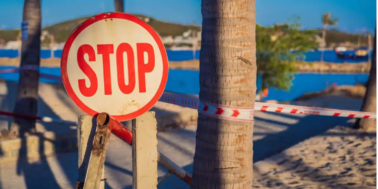 Ces Français en vacance du travail