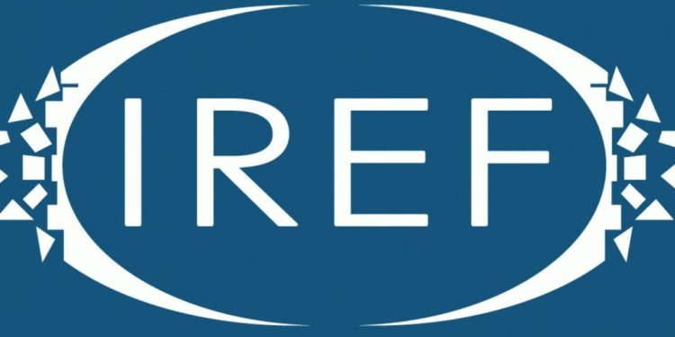 David Lisnard : ni de droite, ni de gauche, il est libéral