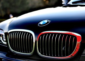 « La France a tué mon mari »