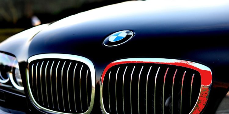 « La France a tué mon mari »