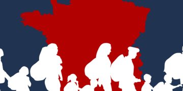 Les Britanniques face aux défis de l’immigration