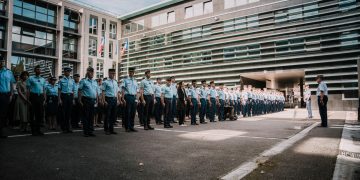 Hommage et honneur aux morts : est-ce suffisant ?
