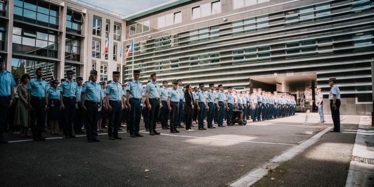 Hommage et honneur aux morts : est-ce suffisant ?